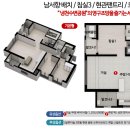 태왕산업 이미지