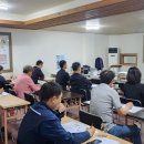 (주)큐브아이엔시