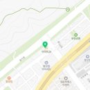이준엽세무회계사무소