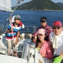 거제캠핑민박 이미지