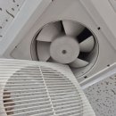 연산큐브아이점 이미지