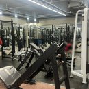 믹스짐 계산점 이미지