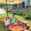 사등농장 이미지