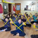 군산경로당 이미지