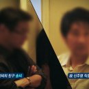 신주영상사 네이버블로그