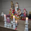 김해대로 2505번길 | [후기]김해점집 천상장군 다녀온 솔직 후기🔮