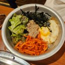 찬미돼지 이미지