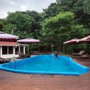 미유풀빌라앤스파펜션 이미지