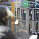 연초농업협동조합 이미지