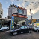 욱딜리버리 이미지