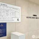 모세 디자인 이미지