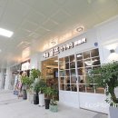 동탄대로21길 이미지