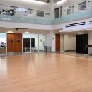 (주)웰프 이미지