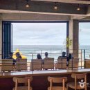 홈&패션 소품(오후) 이미지