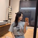 유풍슈퍼