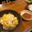 황금막창 이미지