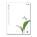 레인보우북스