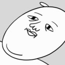 서울중앙의원 이미지