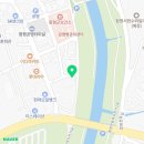 금송식육식당 | 현지인 추천 함평군 함평읍 함평엑스포공원 근처 한우 비빔밥 맛집 4 후기