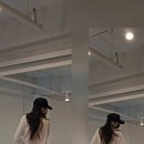 GS25우만아주로점 이미지