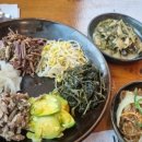 보리밭사이길로 이미지