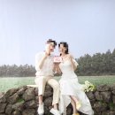 대구 르안 스튜디오 웨딩촬영 후기 (웨딩촬영 준비 포함)