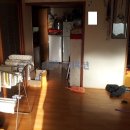 삼양동주민센터 이미지