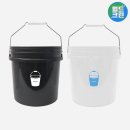 크린월드 이미지