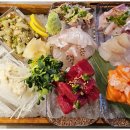 하양술집 이미지