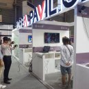 스타터유한책임회사 이미지