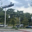 참광양불고기 | 광양 사람이 다녀온 금정 광양불고기 내돈내산 후기 / 광양맛집 순천맛집
