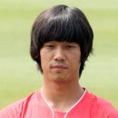 주영기술 이미지