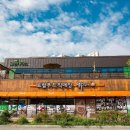 텃밭협동조합 이미지