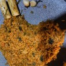 뮬리아 인 여수 이미지