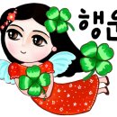 상계재활용센터 이미지