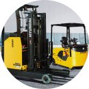 현대산업 이미지