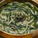 표선관정로 이미지