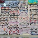 착한안경 이미지