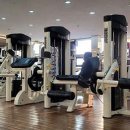 삼각산 헬스타운 이미지