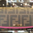 여주-0326 네이버블로그