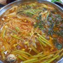 서산밴댕이 이미지