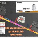 오페라주유소 이미지