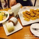 쥬드발레학원 네이버블로그