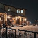 무주 안성 전원주택 매매 이미지