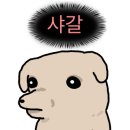 뽑기방 - 동구 망양로 687 | 뽑기방