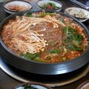 진식육식당 이미지