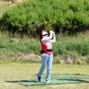 함평파크골프장 이미지