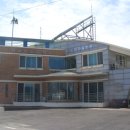 시도리운동장 이미지