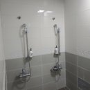 솔거펜션 이미지