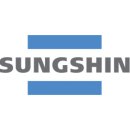 아이티솔루션주식회사 이미지